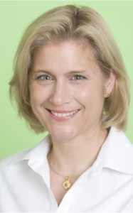 Roeder_0103